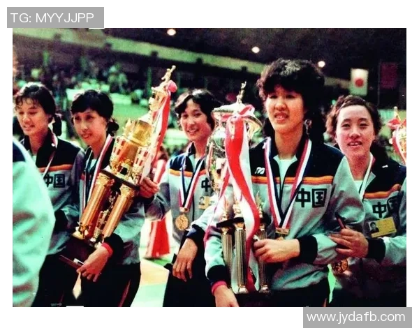 武汉排球队选拔赛背后的拼搏故事与奋斗历程揭秘