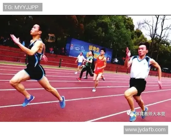 北京篮球队耐力分析与提升策略探讨全面解读