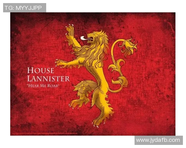 德国足球明星的辉煌历程与成就解析，探索他们的影响力与传奇故事