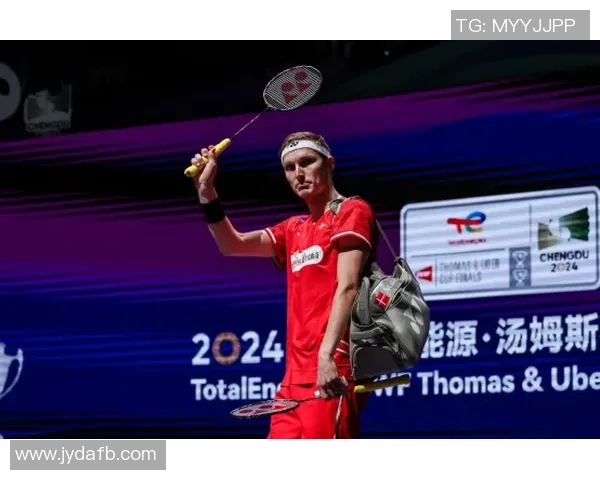 成都网球队的蜕变之路：从传统到现代的世锦赛特别报道