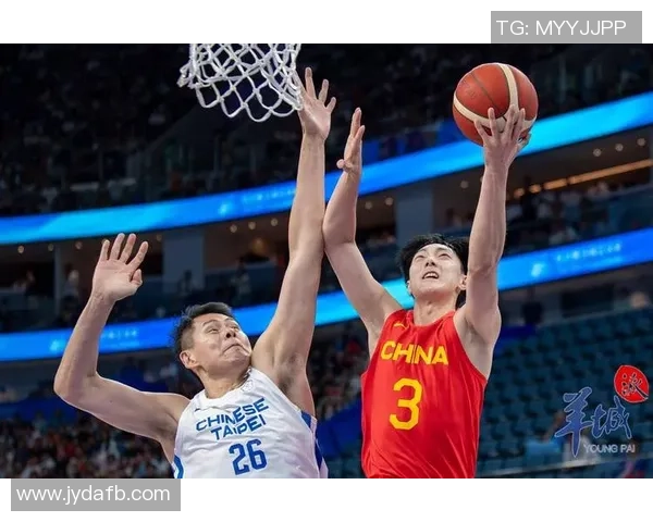 杭州篮球队荣登篮球意识排行榜第九位展现团队实力与潜力